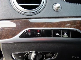 Mercedes-Benz S 560 L* 4MATIC* BURMESTER* ОБДУХВАНЕ* МАСАЖ* , снимка 5