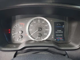 Toyota Corolla 1.8l Le, снимка 9