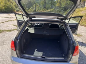 Audi A4, снимка 7