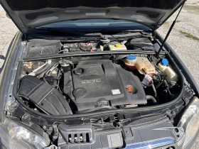 Audi A4, снимка 9