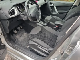 Citroen C3 2011, снимка 6