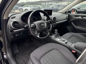 Audi A3 1.4 TFSI 122k.c, снимка 5