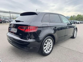 Audi A3 1.4 TFSI 122k.c, снимка 3