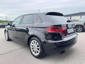 Audi A3 1.4 TFSI 122k.c, снимка 2