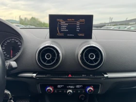 Audi A3 1.4 TFSI 122k.c, снимка 7