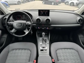 Audi A3 1.4 TFSI 122k.c, снимка 6