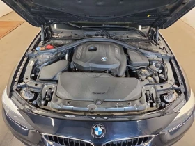 BMW 430 I XDRIVE| M-PACK| ЧЕРВЕН САЛОН| MEMORY| PANO| , снимка 16