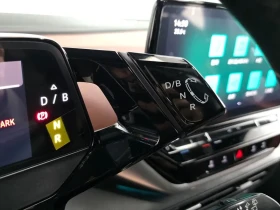 VW ID.4 PRO, снимка 9