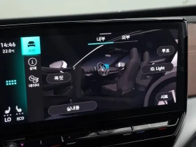 VW ID.4 PRO, снимка 14