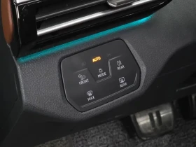 VW ID.4 PRO, снимка 15