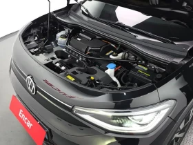 VW ID.4 PRO, снимка 6