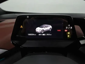 VW ID.4 PRO, снимка 8