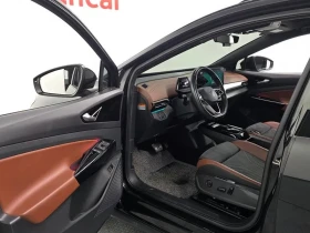 VW ID.4 PRO, снимка 10