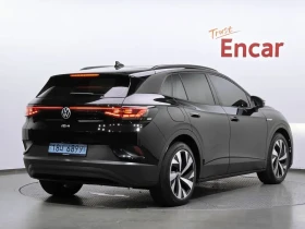 VW ID.4 PRO, снимка 2