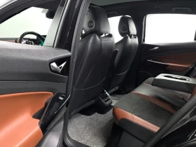 VW ID.4 PRO, снимка 11