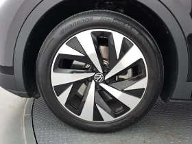 VW ID.4 PRO, снимка 5