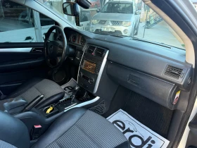 Mercedes-Benz B 200 CDI, снимка 10