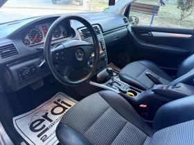 Mercedes-Benz B 200 CDI, снимка 9