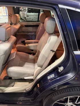 Mercedes-Benz R 320, снимка 7