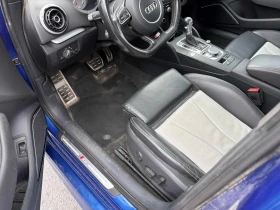Audi S3 | TECHNIK | Цена до България & АвтоКредит, снимка 7