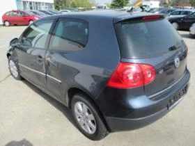 VW Golf 2.0dsg - [2] 