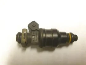 VW Golf Голф 4-1.8i turbo GTI на части - 10 € / 19.56 лв. - 52755524 10