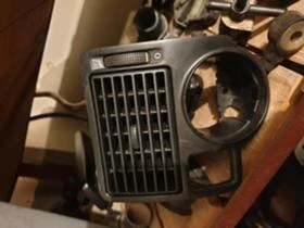 VW Golf Голф 4-1.8i turbo GTI на части - 10 € / 19.56 лв. - 52755524 9