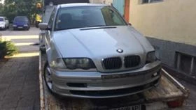 BMW 320 , 136.. | Mobile.bg    2