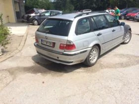 BMW 320 , 136.. | Mobile.bg    12