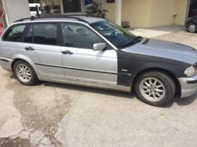 BMW 320 , 136.. | Mobile.bg    3