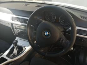 BMW 320 M  | Mobile.bg    8