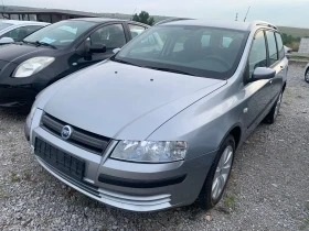 Обява за продажба на Fiat Stilo 1.9JTD ~4 950 лв. - изображение 3