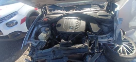 BMW 320 F31 N47N, снимка 6 - Автомобили и джипове - 44897662