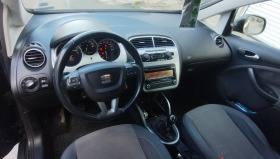 Seat Altea 1.2 TSI, снимка 12 - Автомобили и джипове - 45161698