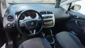 Seat Altea 1.2 TSI Цена до 31.10, снимка 12