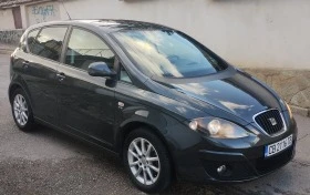 Seat Altea 1.2 TSI Цена до 31.10, снимка 3