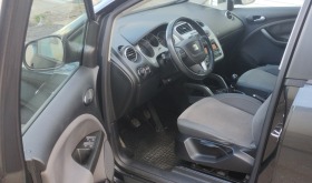 Seat Altea 1.2 TSI, снимка 10 - Автомобили и джипове - 45161698