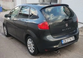 Seat Altea 1.2 TSI Цена до 31.10, снимка 5