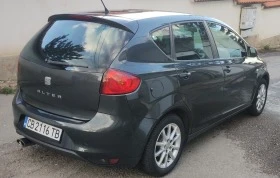 Seat Altea 1.2 TSI Цена до 31.10, снимка 4