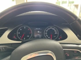 Audi A4 2.7 TDI, снимка 13