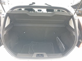 Ford Fiesta 1.0i* 5-* LED* EURO6B*  | Mobile.bg   13