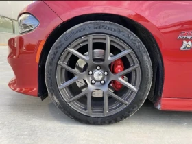 Обява за продажба на Dodge Charger Scat Pack  ~44 999 лв. - изображение 11 | Auto.bg Обява за продажба на Dodge Charger Scat Pack  ~44 999 лв. - изображение 11