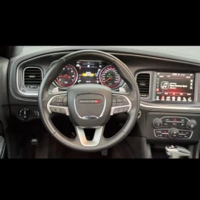 Обява за продажба на Dodge Charger Scat Pack  ~44 999 лв. - изображение 5 | Auto.bg Обява за продажба на Dodge Charger Scat Pack  ~44 999 лв. - изображение 5