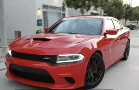 Обява за продажба на Dodge Charger Scat Pack  ~44 999 лв. - изображение 1 | Auto.bg Обява за продажба на Dodge Charger Scat Pack  ~44 999 лв. - изображение 1