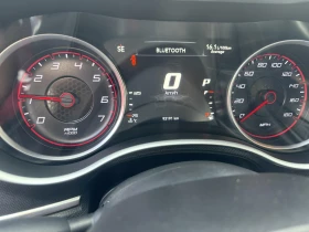 Обява за продажба на Dodge Charger Scat Pack  ~44 999 лв. - изображение 6 | Auto.bg Обява за продажба на Dodge Charger Scat Pack  ~44 999 лв. - изображение 6