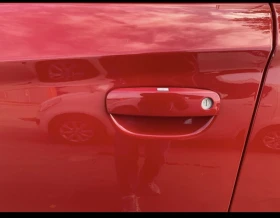 Обява за продажба на Dodge Charger Scat Pack  ~44 999 лв. - изображение 10 | Auto.bg Обява за продажба на Dodge Charger Scat Pack  ~44 999 лв. - изображение 10