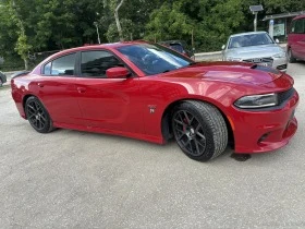 Dodge Charger Scat Pack, снимка 13