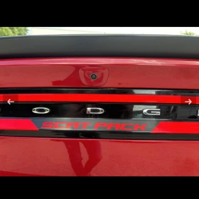 Обява за продажба на Dodge Charger Scat Pack  ~44 999 лв. - изображение 4 | Auto.bg Обява за продажба на Dodge Charger Scat Pack  ~44 999 лв. - изображение 4