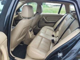 BMW 320 320D 163.. | Mobile.bg    11