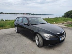 BMW 320 320D 163.. | Mobile.bg    6